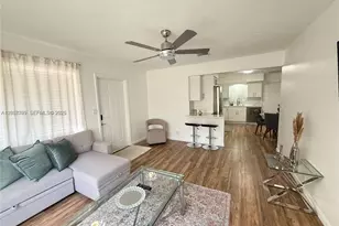 2220 NE 36th St, Lighthouse Point, FL 33064 - Photo 6