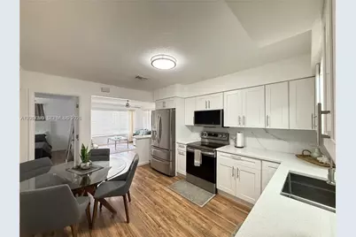 2220 NE 36th St #1, Lighthouse Point, FL 33064 - Photo 4