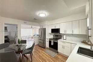 2220 NE 36th St, Lighthouse Point, FL 33064 - Photo 4