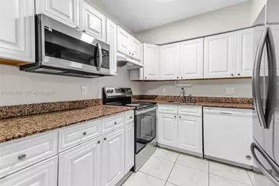 3271 NW 173rd Ter, Miami Gardens, FL 33056 - Photo 26