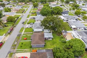 3271 NW 173rd Terrace, Miami Gardens, FL 33056 - Photo 36