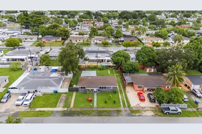 3271 NW 173rd Ter, Miami Gardens, FL 33056 - Photo 34
