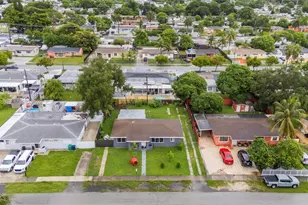 3271 NW 173rd Terrace, Miami Gardens, FL 33056 - Photo 34