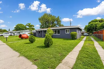 3271 NW 173rd Ter, Miami Gardens, FL 33056 - Photo 4