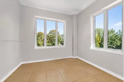 3271 NW 173rd Ter, Miami Gardens, FL 33056 - Photo 28