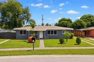 3271 NW 173rd Terrace, Miami Gardens, FL 33056 - Photo 10