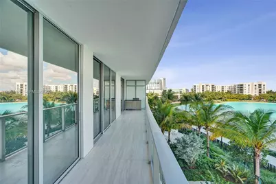2411 Laguna Circle #208, Miami, FL 33181 - Photo 52