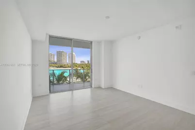 2411 Laguna Circle #208, Miami, FL 33181 - Photo 20