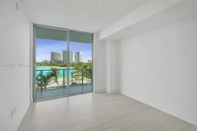2411 Laguna Circle #208, Miami, FL 33181 - Photo 12