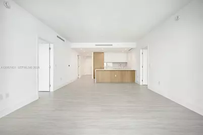 2411 Laguna Circle #208, Miami, FL 33181 - Photo 42