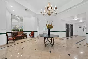 1351 NE Miami Gardens Dr, Miami, FL 33179 - Photo 30