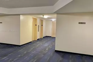 1351 NE Miami Gardens Dr, Miami, FL 33179 - Photo 26