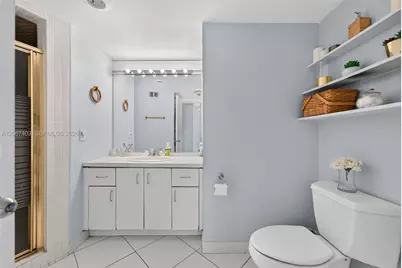 1351 NE Miami Gardens Dr #PH1725E, Miami, FL 33179 - Photo 20