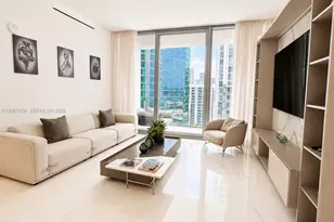 300 Biscayne Blvd Way, Miami, FL 33131 - Photo 8
