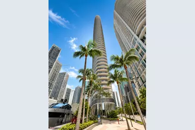 300 Biscayne Boulevard Way #2609W, Miami, FL 33131 - Photo 40