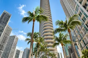 300 Biscayne Blvd Way, Miami, FL 33131 - Photo 40