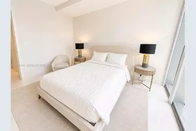 300 Biscayne Boulevard Way #2609W, Miami, FL 33131 - Photo 18