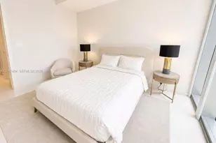 300 Biscayne Blvd Way, Miami, FL 33131 - Photo 18