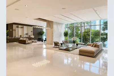 300 Biscayne Boulevard Way #2609W, Miami, FL 33131 - Photo 38