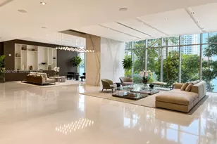 300 Biscayne Blvd Way, Miami, FL 33131 - Photo 38