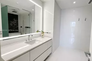 300 Biscayne Blvd Way, Miami, FL 33131 - Photo 24