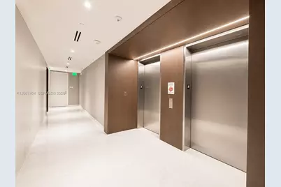 300 Biscayne Boulevard Way #2609W, Miami, FL 33131 - Photo 34
