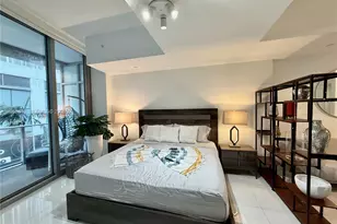 851 NE 1st Ave, Miami, FL 33132 - Photo 24