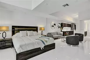 851 NE 1st Ave, Miami, FL 33132 - Photo 24