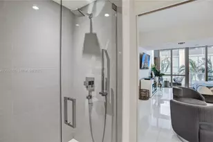 851 NE 1st Ave, Miami, FL 33132 - Photo 28