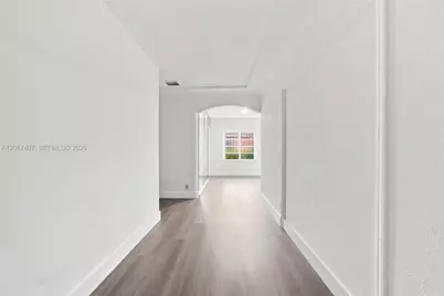 3500 NW 1st St, Miami, FL 33125 - Photo 18