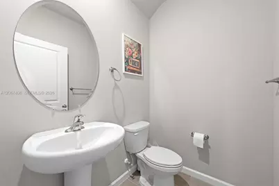 1616 Lindley St, Mangonia Park, FL 33407 - Photo 10