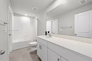 1616 Lindley St, Mangonia Park, FL 33407 - Photo 16