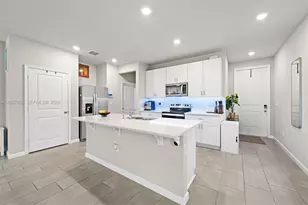 1616 Lindley St, Mangonia Park, FL 33407 - Photo 4