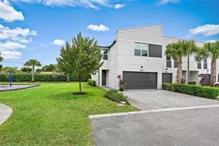 1616 Lindley St, Mangonia Park, FL 33407 - Photo 1