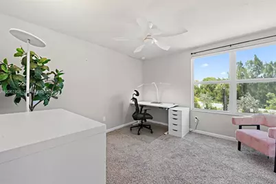 1616 Lindley St, Mangonia Park, FL 33407 - Photo 14