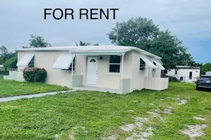 12330 NW 17th Ct, Miami, FL 33167 - Photo 2