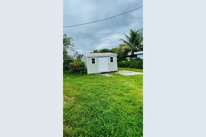 12330 NW 17th Ct #12330, Miami, FL 33167 - Photo 6
