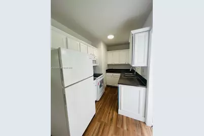 12330 NW 17th Ct #12330, Miami, FL 33167 - Photo 12