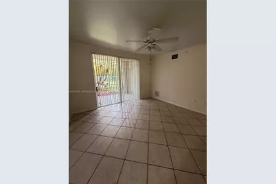 6492 Emerald Dunes Dr #107, West Palm Beach, FL 33411 - Photo 2