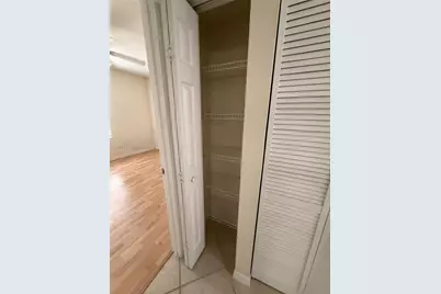 6492 Emerald Dunes Dr #107, West Palm Beach, FL 33411 - Photo 4
