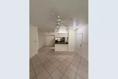 6492 Emerald Dunes Dr #107, West Palm Beach, FL 33411 - Photo 1