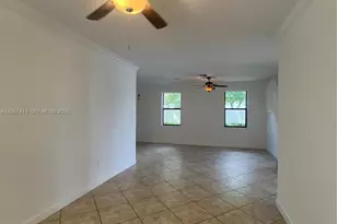 8843 W 34th Ave, Hialeah, FL 33018 - Photo 6