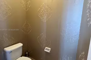 8843 W 34th Ave, Hialeah, FL 33018 - Photo 20