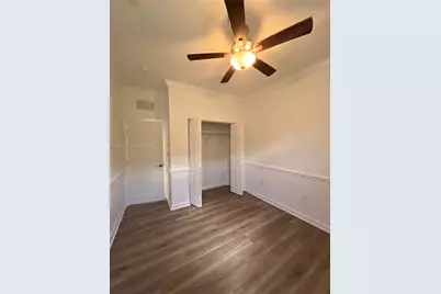 8843 W 34th Ave, Hialeah, FL 33018 - Photo 22