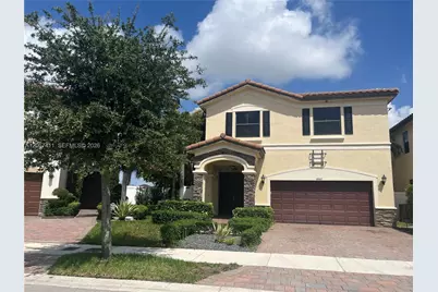 8843 W 34th Ave, Hialeah, FL 33018 - Photo 1