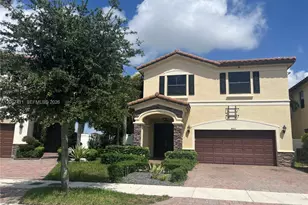 8843 W 34th Ave, Hialeah, FL 33018 - Photo 1