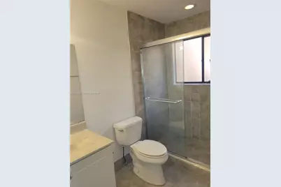 8075 NW 71st Ct #8075, Tamarac, FL 33321 - Photo 12