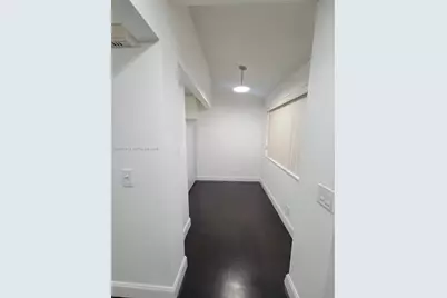 8075 NW 71st Ct #8075, Tamarac, FL 33321 - Photo 8