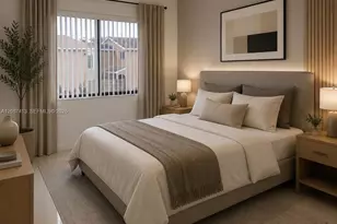 8075 NW 71st Ct, Tamarac, FL 33321 - Photo 4