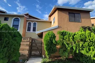 8075 NW 71st Ct, Tamarac, FL 33321 - Photo 1